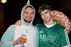 2025-03-01_Kappenfest009