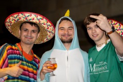 2025-03-01_Kappenfest010