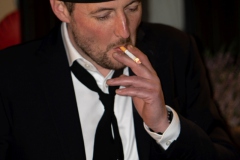 2025-03-01_Kappenfest011