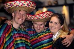 2025-03-01_Kappenfest012