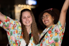 2025-03-01_Kappenfest015