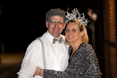 2025-03-01_Kappenfest016