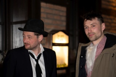2025-03-01_Kappenfest017