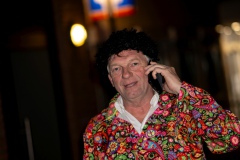 2025-03-01_Kappenfest018