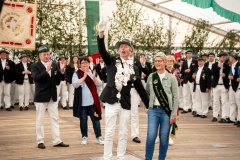 2025-06 Schützenfest