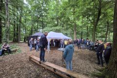 2025-06_Schuetzenfest003