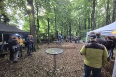 2025-06_Schuetzenfest004