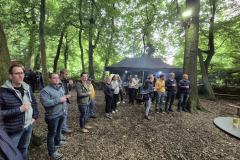 2025-06_Schuetzenfest005