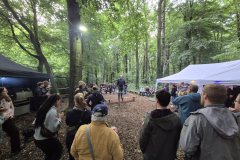 2025-06_Schuetzenfest006