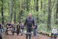 2025-06_Schuetzenfest007