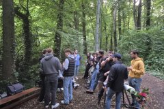 2025-06_Schuetzenfest008