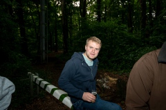 2025-06_Schuetzenfest009