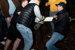 2025-06_Schuetzenfest012