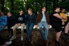 2025-06_Schuetzenfest014