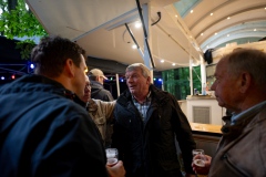 2025-06_Schuetzenfest015