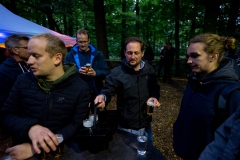 2025-06_Schuetzenfest016