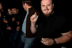 2025-06_Schuetzenfest019