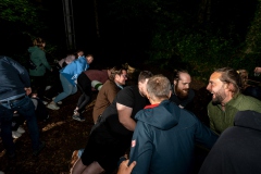 2025-06_Schuetzenfest020