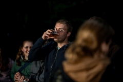 2025-06_Schuetzenfest021