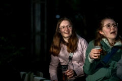 2025-06_Schuetzenfest022