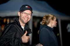 2025-06_Schuetzenfest023