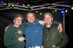 2025-06_Schuetzenfest024