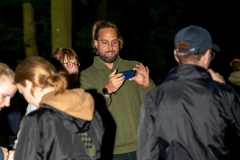 2025-06_Schuetzenfest025