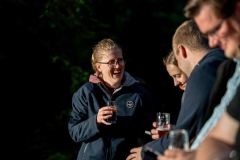 2025-06_Schuetzenfest026