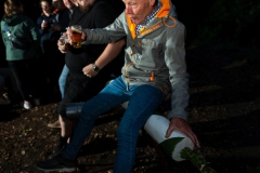 2025-06_Schuetzenfest027