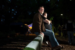 2025-06_Schuetzenfest029