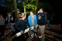 2025-06_Schuetzenfest030