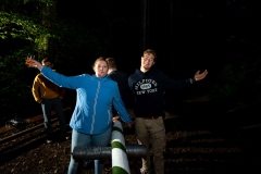 2025-06_Schuetzenfest031