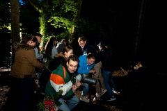 2025-06_Schuetzenfest032