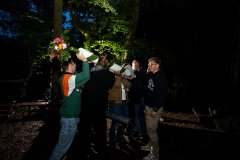 2025-06_Schuetzenfest033