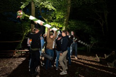 2025-06_Schuetzenfest034
