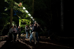 2025-06_Schuetzenfest035