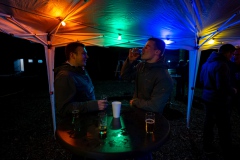 2025-06_Schuetzenfest036
