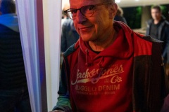 2025-06_Schuetzenfest037