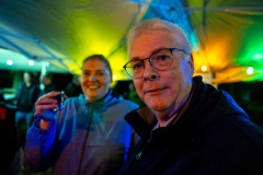 2025-06_Schuetzenfest038