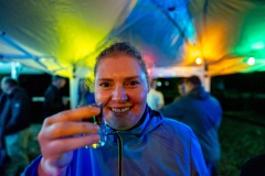 2025-06_Schuetzenfest039