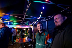 2025-06_Schuetzenfest040