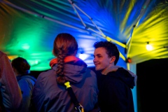 2025-06_Schuetzenfest042
