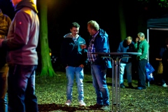 2025-06_Schuetzenfest043