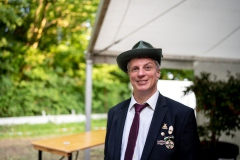 2025-06_Schuetzenfest044