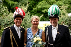 2025-06_Schuetzenfest045