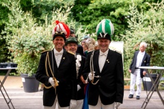 2025-06_Schuetzenfest046