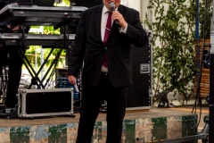 2025-06_Schuetzenfest047