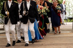 2025-06_Schuetzenfest048
