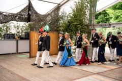 2025-06_Schuetzenfest049