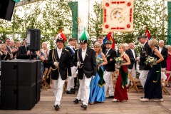 2025-06_Schuetzenfest050